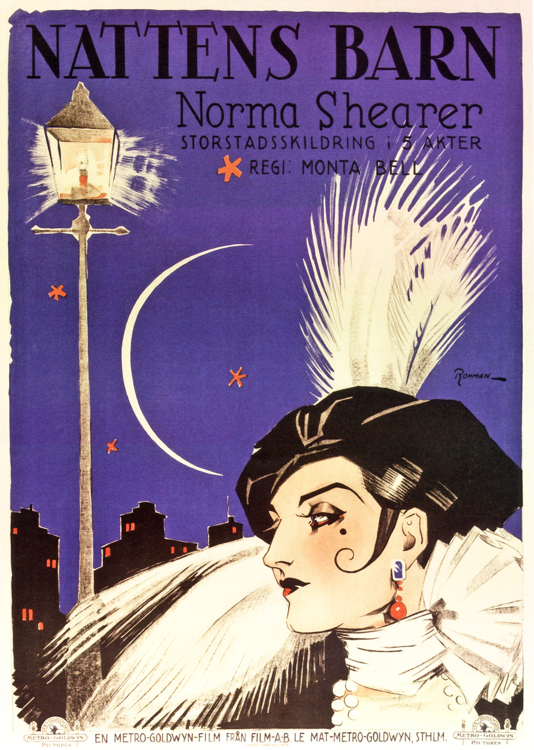 lady-of-the-night-1925